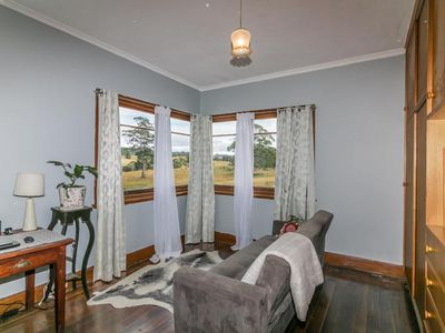 5090 Huon Highway, Geeveston