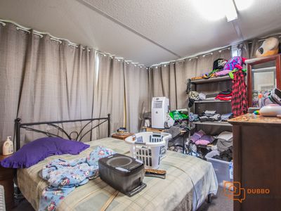 1 North Street, Dubbo