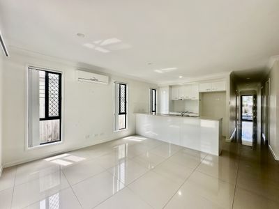 1 / 11 Ward Street, Flinders View