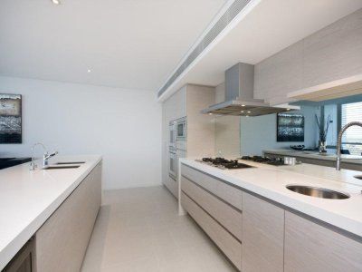 902 / 5 Marco Polo, Mandurah