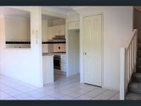 3 / 128 Queens Road, Everton Park