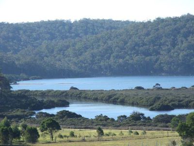 Lot 14, Lot 14 Yowaka River Road, South Pambula