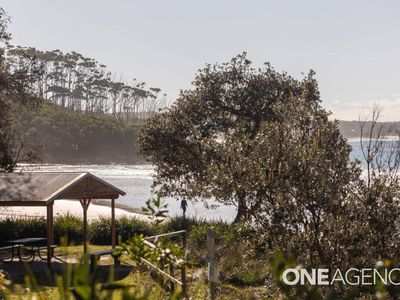 3 Pine Street, Bendalong