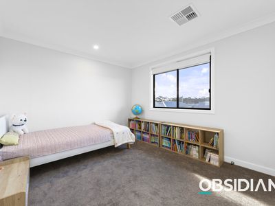 20 Pridham Avenue, Box Hill