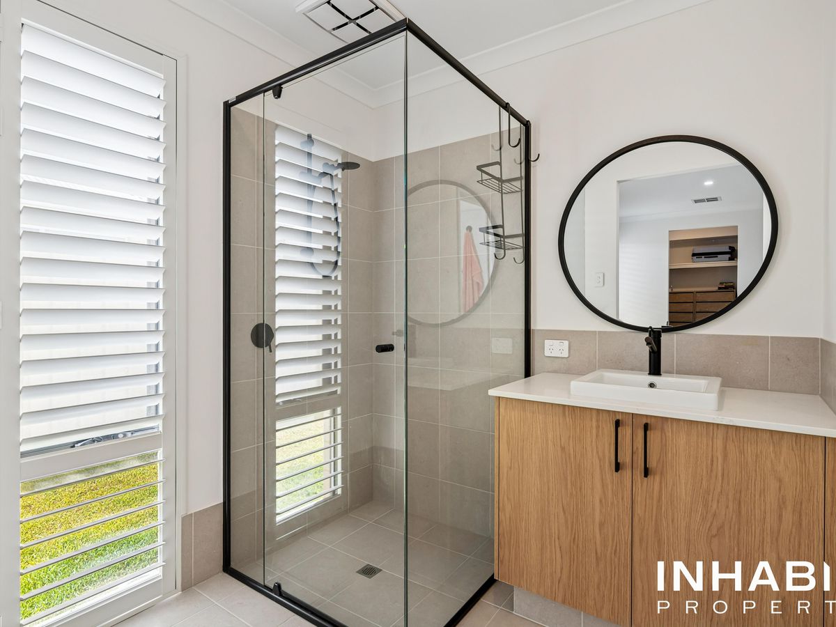 21 Match View, Two Rocks