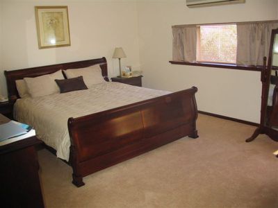 6 / 12 Coolidge Street, Como