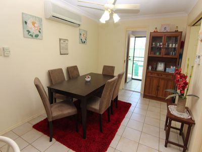 3 Blanch Place, Forster