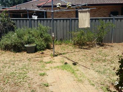 30 Jacqueline Drive, Dubbo