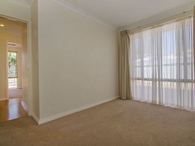 14 Fimister Lane, Hannans