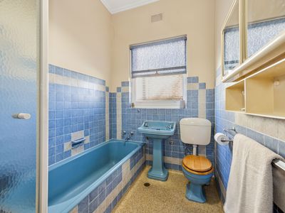 59 Wattle Avenue, Hove