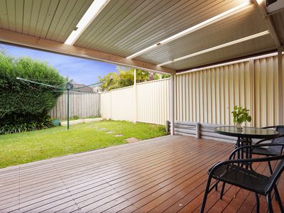 33 Sorrento Drive, Glenwood