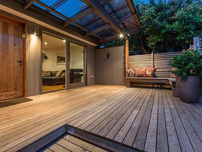 10 Pasadena St, Rye