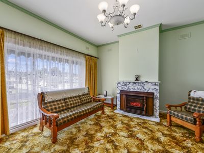 19 Yeates Street, Mount Gambier