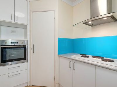 27A Clarence Road, Armadale