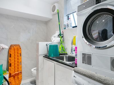 19 / 3 Mitchell Street, Mount Lawley