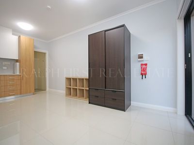 11 Sudbury Street, Belmore