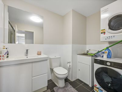 113 / 49 Nullarbor Avenue, Franklin