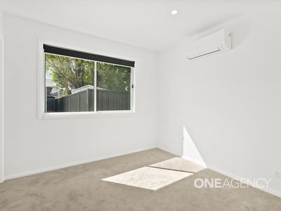 5 / 46 Hillcrest Avenue , South Nowra
