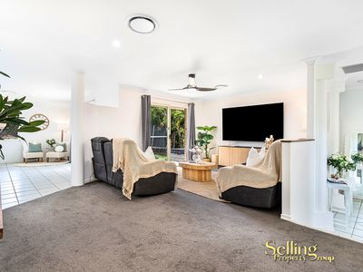 13 Amanu Crescent, Pacific Pines