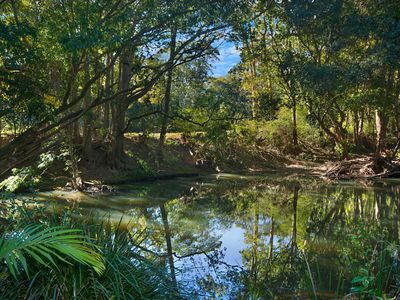 Lot 204 Coral Avenue, Mullumbimby