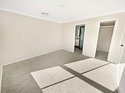 9 Purlingbrook Terrace, Dubbo