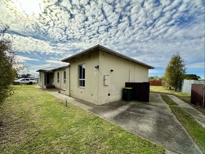 7 MCMORRON STREET, Millicent