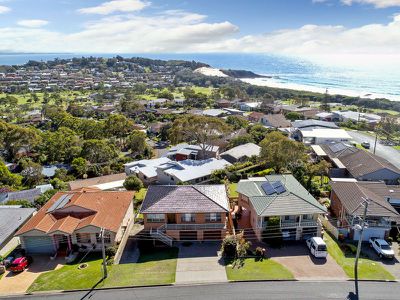 47 Churchill Road, Forster