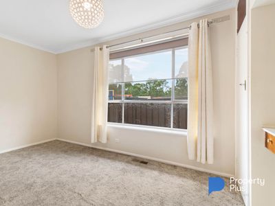 21 Chapel Street, Kangaroo Flat