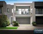 5 Sugar Glider Way, Craigieburn