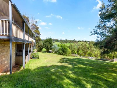 474 Old Highway, Narooma