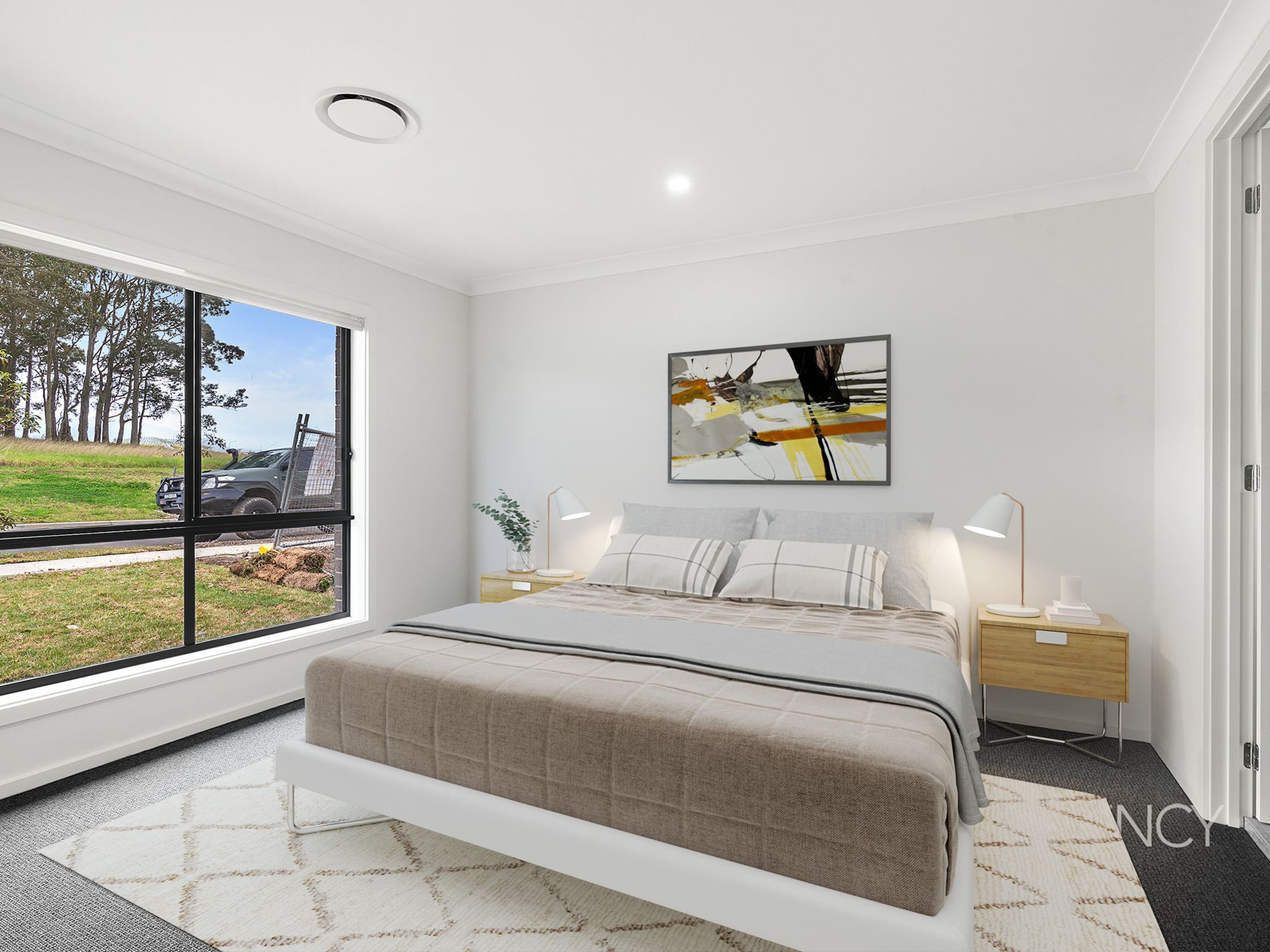 11 Sabre Street, Badagarang