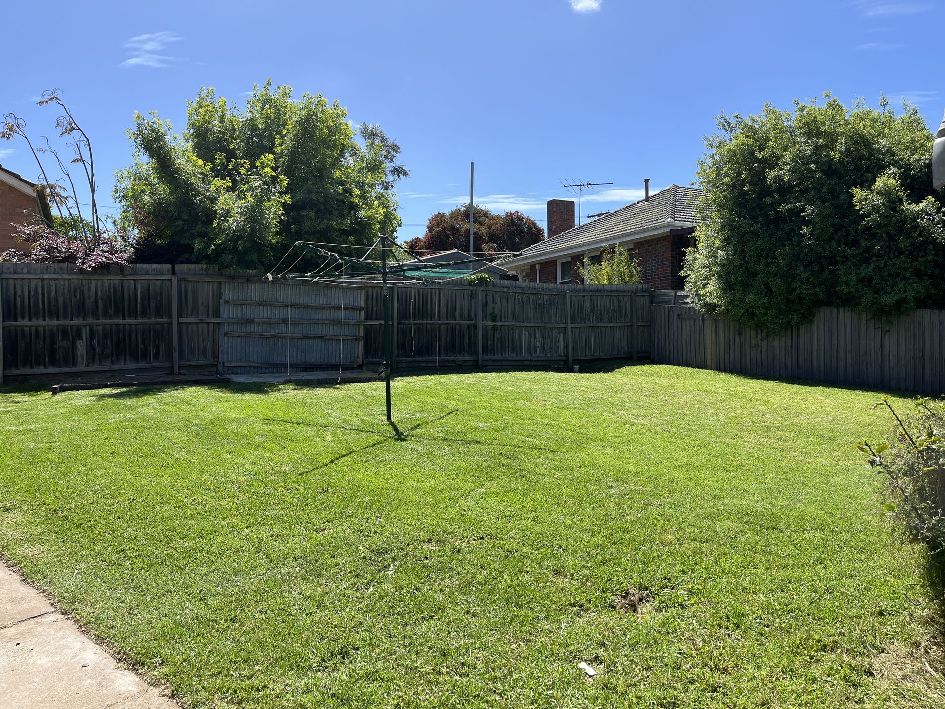 297 Mckillop Street, East Geelong