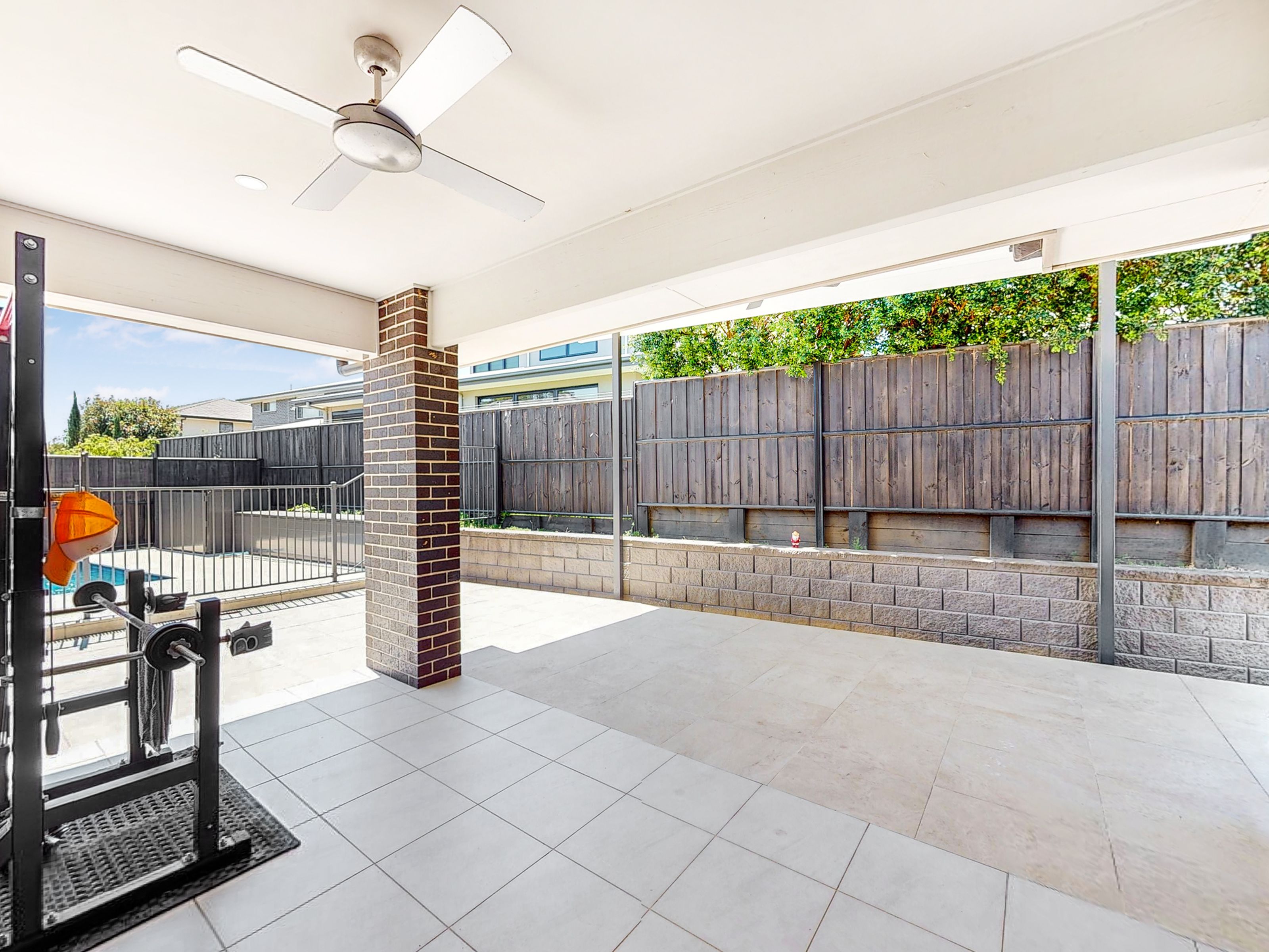 22 Capstone Terrace, GLENMORE PARK