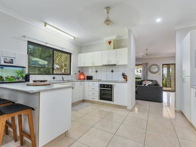 24 Belyuen Rd, Rosebery