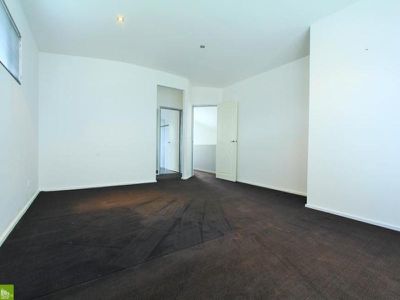 96 Little Lake Cres, Warilla