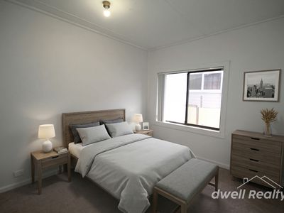 3 Mulgen Crescent, Bomaderry