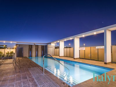 70 / 269 James Street, Northbridge