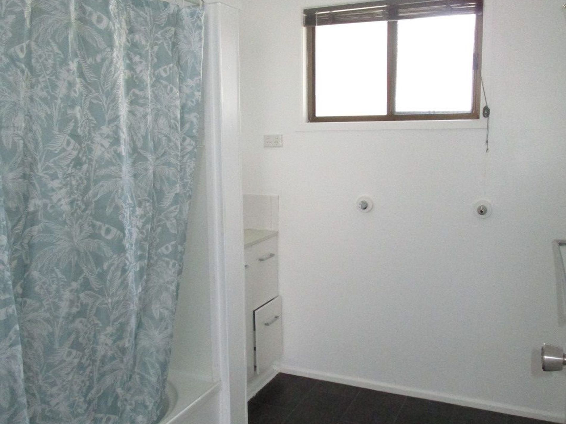 2 James Street, Dalby