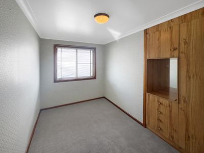 4 / 28 Osric Street, Gunnedah