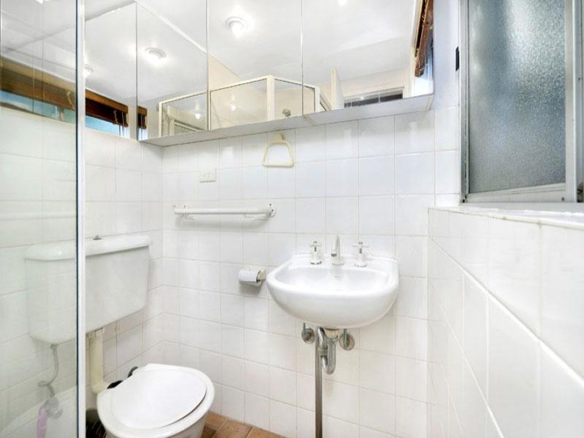 16 / 171 St Johns Rd, Glebe