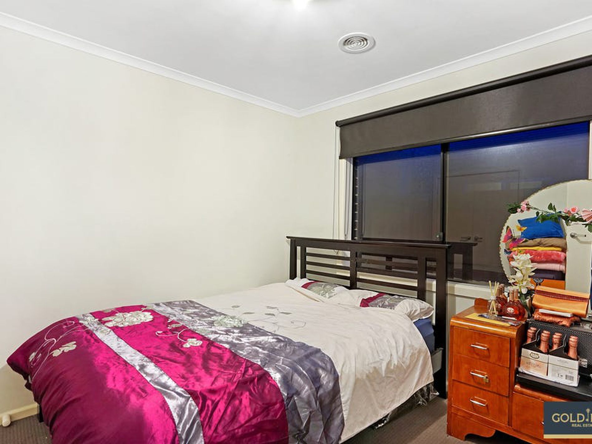 49 Isabella Way, Tarneit