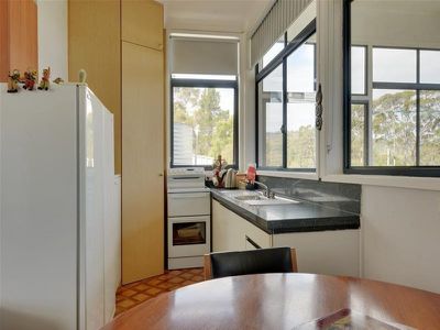 5681 Channel Highway, Verona Sands