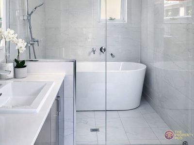 17 Simcoe Way, Caversham