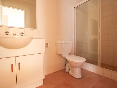 18 / 35 Egret Crescent, South Hedland