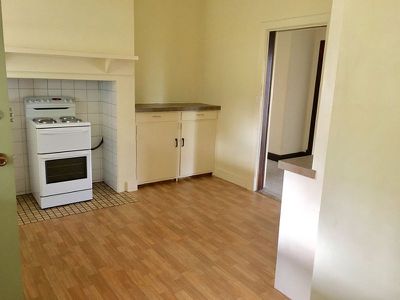 157 Mount Gambier Road, Millicent