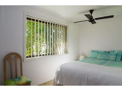 3 Cambuca Court, Tewantin