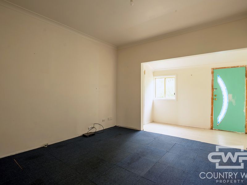 31 Inverell Road, Emmaville