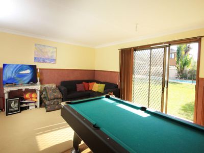 99 South Street, Tuncurry