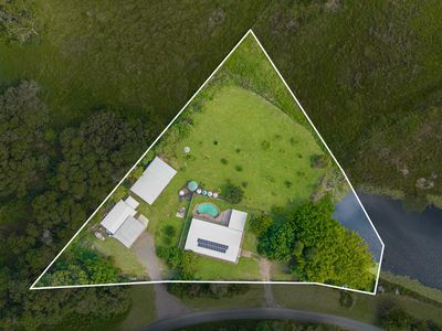 224 Laxton Road, Palmview