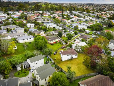 20 Meilland Place, Glen Eden